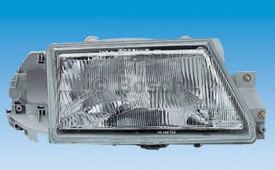BOSCH 0318005614 -  Основная фара