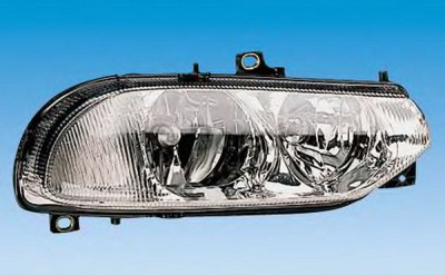 BOSCH 0318007713 -  Основная фара