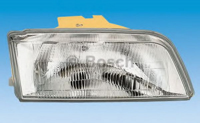 BOSCH 0318013314 -  Основная фара