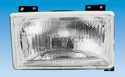 BOSCH 0318014613 -