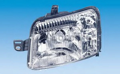 BOSCH 0318028315 -  Основная фара