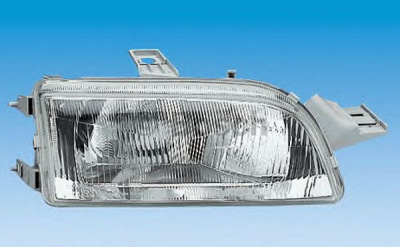 BOSCH 0318029313 -  Основная фара