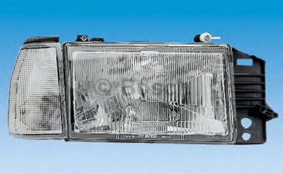 BOSCH 0318036613 -