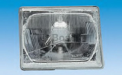 BOSCH 0318038103 -  Основная фара