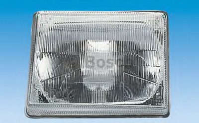 BOSCH 0318038114 -