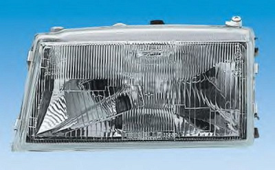 BOSCH 0318039614 -  Основная фара