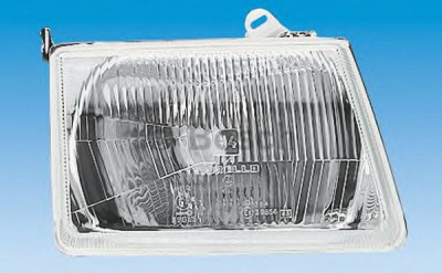 BOSCH 0318040113 -  Основная фара