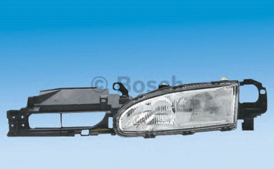 BOSCH 0318045224 -  Основная фара