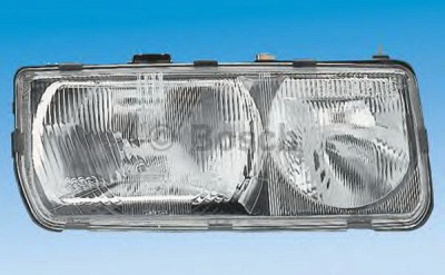 BOSCH 0318047613 -  