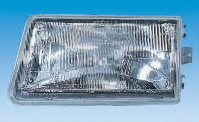BOSCH 0318057313 -  Основная фара