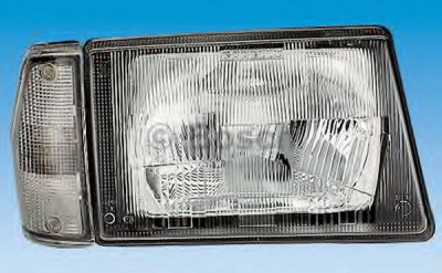 BOSCH 0318068113 -