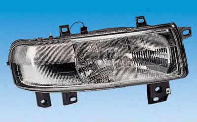 BOSCH 0318079813 -  Основная фара