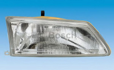 BOSCH 0318081313 -  Основная фара