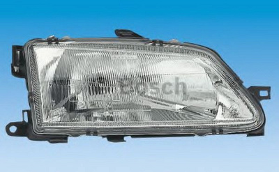 BOSCH 0318082813 -  Основная фара