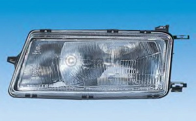 BOSCH 0318108814 -