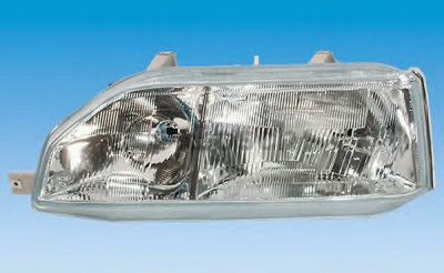 BOSCH 0318119113 -  Основная фара