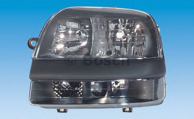 BOSCH 0318121216 -  Основная фара