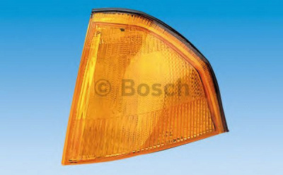 BOSCH 0318203003 -  Фонарь указателя поворота