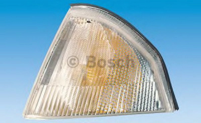 BOSCH 0318203204 -  