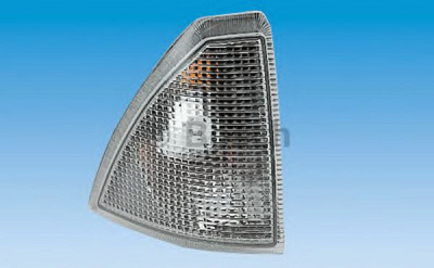 BOSCH 0318204203 -