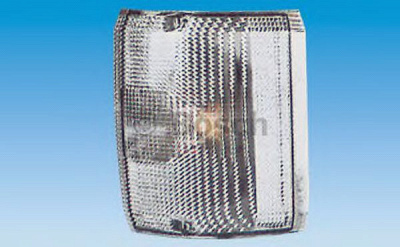 BOSCH 0318208203 -  Фонарь указателя поворота