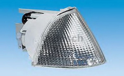 BOSCH 0318210204 -  Фонарь указателя поворота