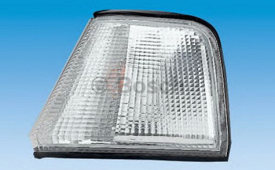 BOSCH 0318218203 -  Фонарь указателя поворота