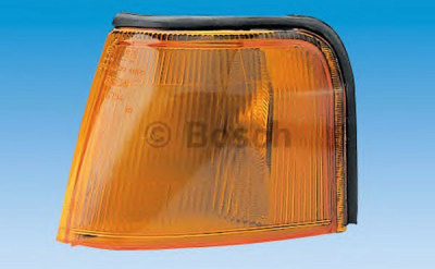 BOSCH 0318222004 -  Фонарь указателя поворота