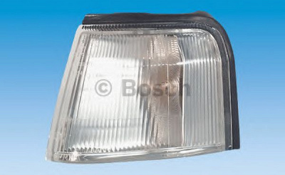 BOSCH 0318222203 -  Фонарь указателя поворота