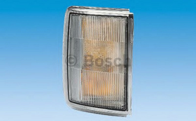 BOSCH 0318227214 -  Фонарь указателя поворота