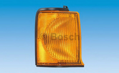BOSCH 0318236204 -  Фонарь указателя поворота