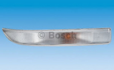 BOSCH 0318237204 -  Фонарь указателя поворота