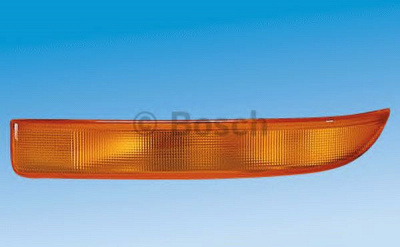 BOSCH 0318239003 -  Фонарь указателя поворота