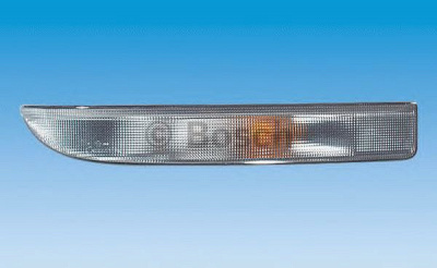 BOSCH 0318239005 -  Фонарь указателя поворота