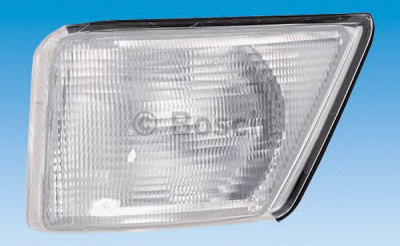 BOSCH 0318249203 -  Фонарь указателя поворота