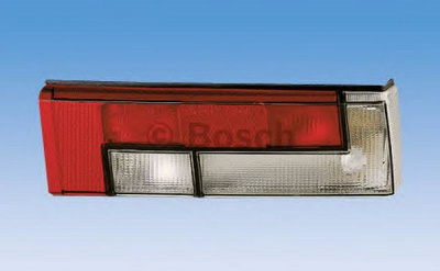 BOSCH 0318302203 -