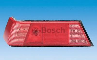 BOSCH 0318303203 -