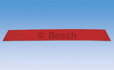 BOSCH 0318303519 -