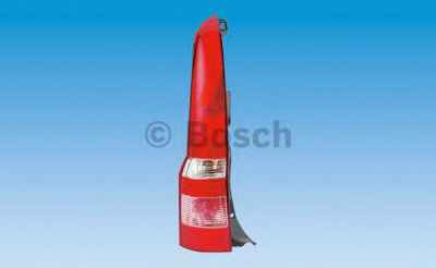 BOSCH 0318318007 -  Задний фонарь