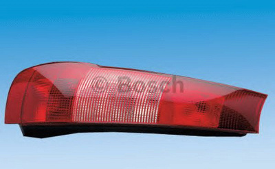BOSCH 0318319203 -  Задний фонарь