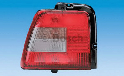 BOSCH 0318324203 -