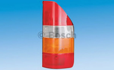 BOSCH 0318337002 -  Задний фонарь