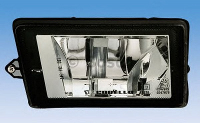 BOSCH 0318403014 -