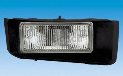 BOSCH 0318433104 -
