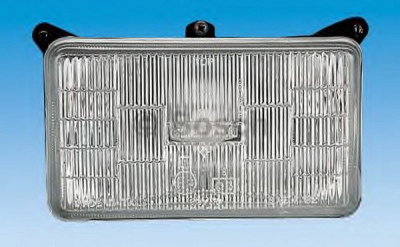 BOSCH 0318490009 -