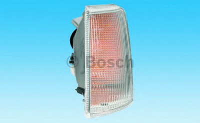 BOSCH 0319204203 -  Фонарь указателя поворота