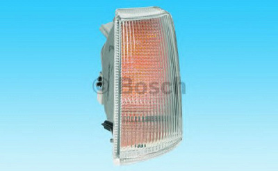 BOSCH 0319204243 -  Фонарь указателя поворота
