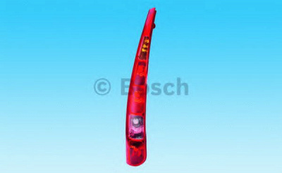 BOSCH 0319325204 -  Задний фонарь