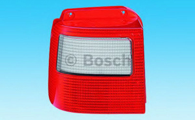 BOSCH 0319329404 - Рассеиватель, задний фонарь