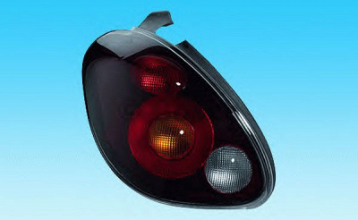 BOSCH 0319334113 -